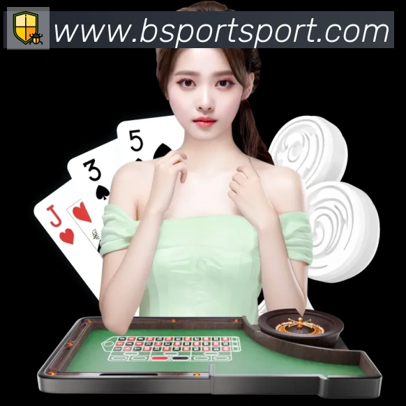 奖项图2