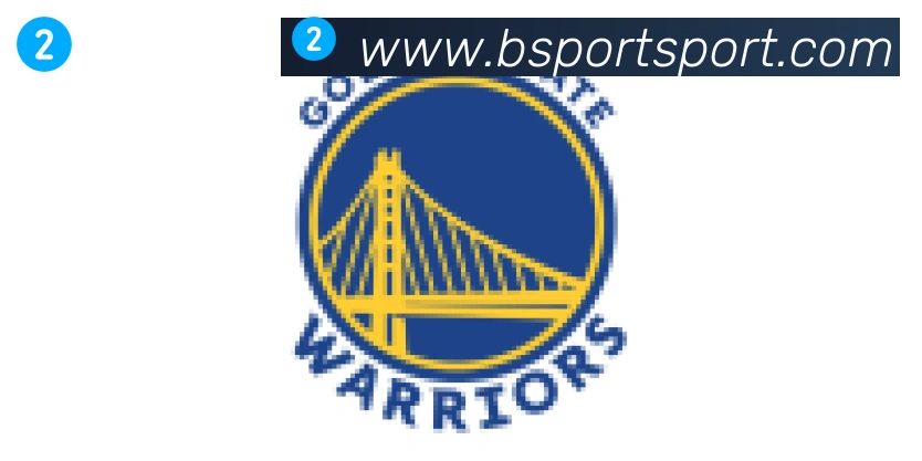 Bsports官网合作伙伴