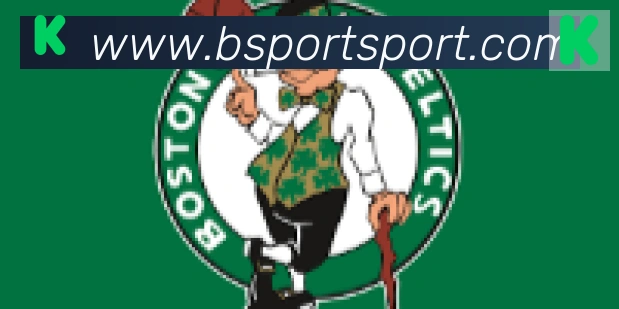 Bsports官网合作伙伴